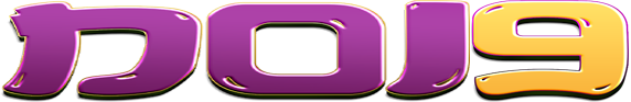 DOI9